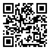 Simulate Driving Big Truck 3D  QR Code Download Image