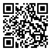 Baby EQ Development  QR Code Download Image