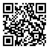 Cosmetic beauty salon  QR Code Download Image