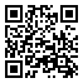 Wonderful Forest Adventures  QR Code Download Image