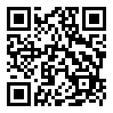 Dream Opening  QR Code Download Image