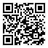 Junior Zhao Zilong  QR Code Download Image