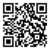 The best little magistrat  QR Code Download Image