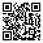 Tetris 2048  QR Code Download Image