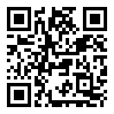 Real Weapon Simulation 3  QR Code Download Image