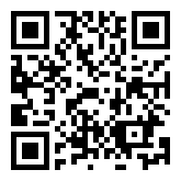 Weaphones  QR Code Download Image