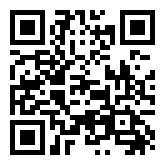 Chang'an was not built in a day  QR Code Download Image