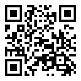 Sniper Japs 4  QR Code Download Image