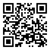 Snow Leopard Simulator  QR Code Download Image