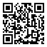 Hot Blood Altman  QR Code Download Image