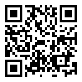 biubiu accelerator  QR Code Download Image