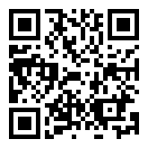 Fortnite Helper  QR Code Download Image
