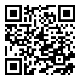 Three Kingdoms Glory  QR Code Download Image