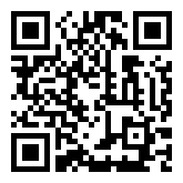 Girl Makeup  QR Code Download Image