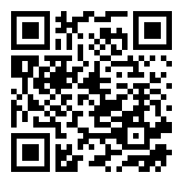 Great Sage reincarnation  QR Code Download Image
