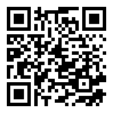 Baby Bus Wonderful House  QR Code Download Image