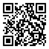 Real Driving  QR Code Download Image