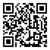 Grab a planet as a lord  QR Code Download Image