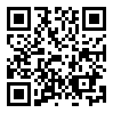Endless Road  QR Code Download Image