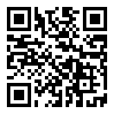 Small hair stylist 2  QR Code Download Image