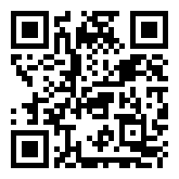 Crazy Motorcycle Skill 2  QR Code Download Image