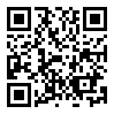Missile Diplomacy  QR Code Download Image