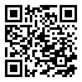 Look at the movie encyclopedia  QR Code