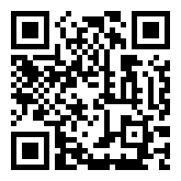 Desert Island Adventure Game  QR Code Download Image