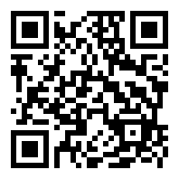 Car Robot Hero  QR Code Download Image