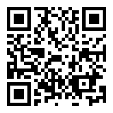 Sisters of Horror  QR Code Download Image