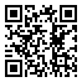 Fantasy Masquerade  QR Code Download Image