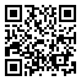 Play non-stop  QR Code Download Image