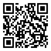 phantom wifi  QR Code