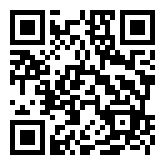 Guilty Wanted Autobot  QR Code Download Image
