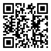 Sin Wanted Motorcycle Robot  QR Code Download Image