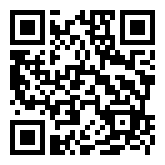 Baby Sushi Shop  QR Code Download Image