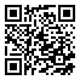 Take care of the baby  QR Code Download Image