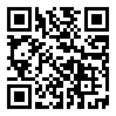 Return 24 Hours  QR Code Download Image