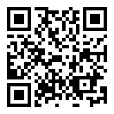 Super sports car Driving Simulator  QR Code Download Image