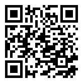 Free and unfettered tactic  QR Code Download Image