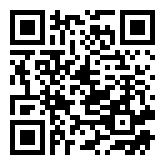 The Story of the Bumper  QR Code Download Image