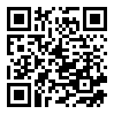 Legend of the Emperor Dou  QR Code Download Image