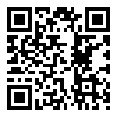 Dark Sickle  QR Code Download Image