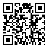 Wrong Marry Crown Princess 2  QR Code Download Image