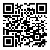 Place Cavalry  QR Code Download Image