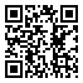 Knife Tower Clap Bear  QR Code Download Image