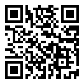 King of the People  QR Code Download Image