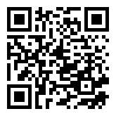 Dragon Battle Fairy  QR Code Download Image