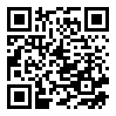 Supreme Wulin  QR Code Download Image
