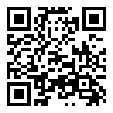 Darkling  QR Code Download Image